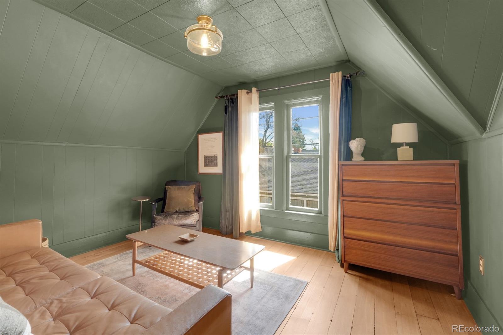 MLS Image #20 for 314 e columbia street,colorado springs, Colorado