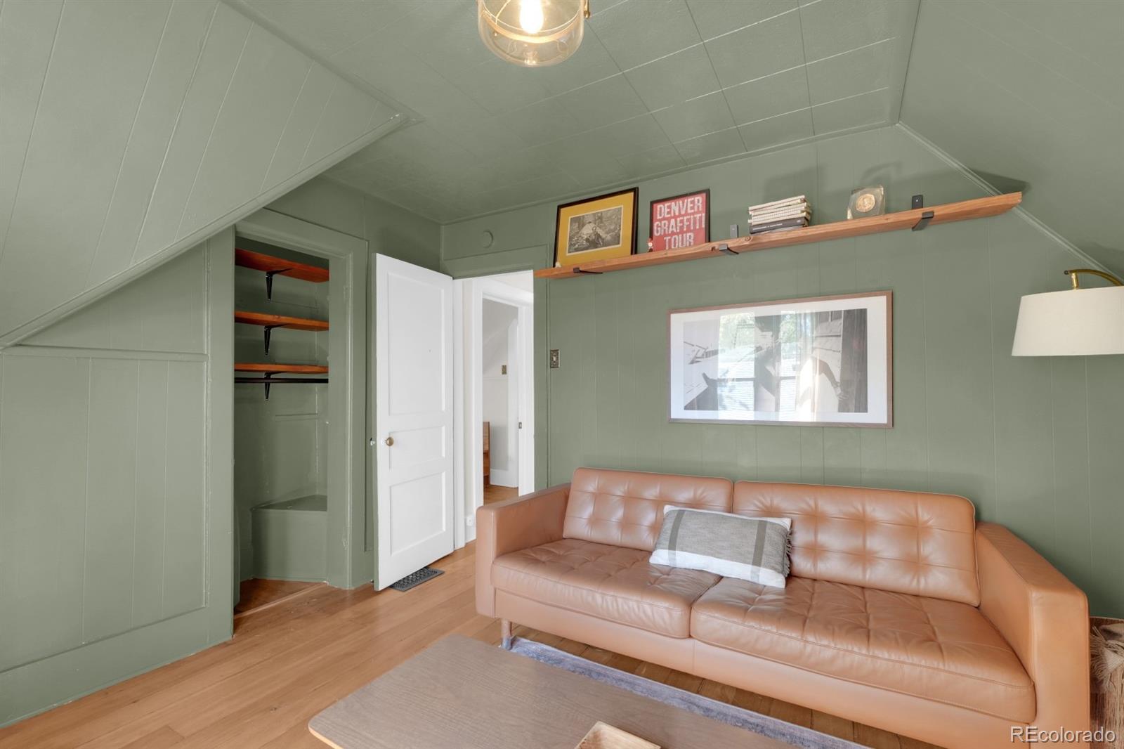 MLS Image #21 for 314 e columbia street,colorado springs, Colorado