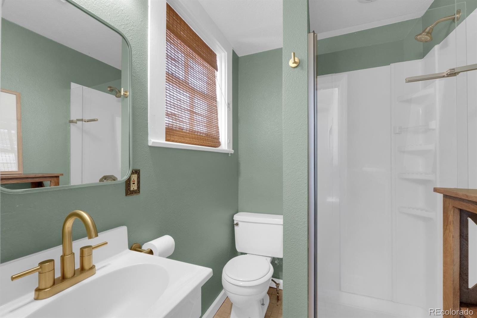 MLS Image #22 for 314 e columbia street,colorado springs, Colorado