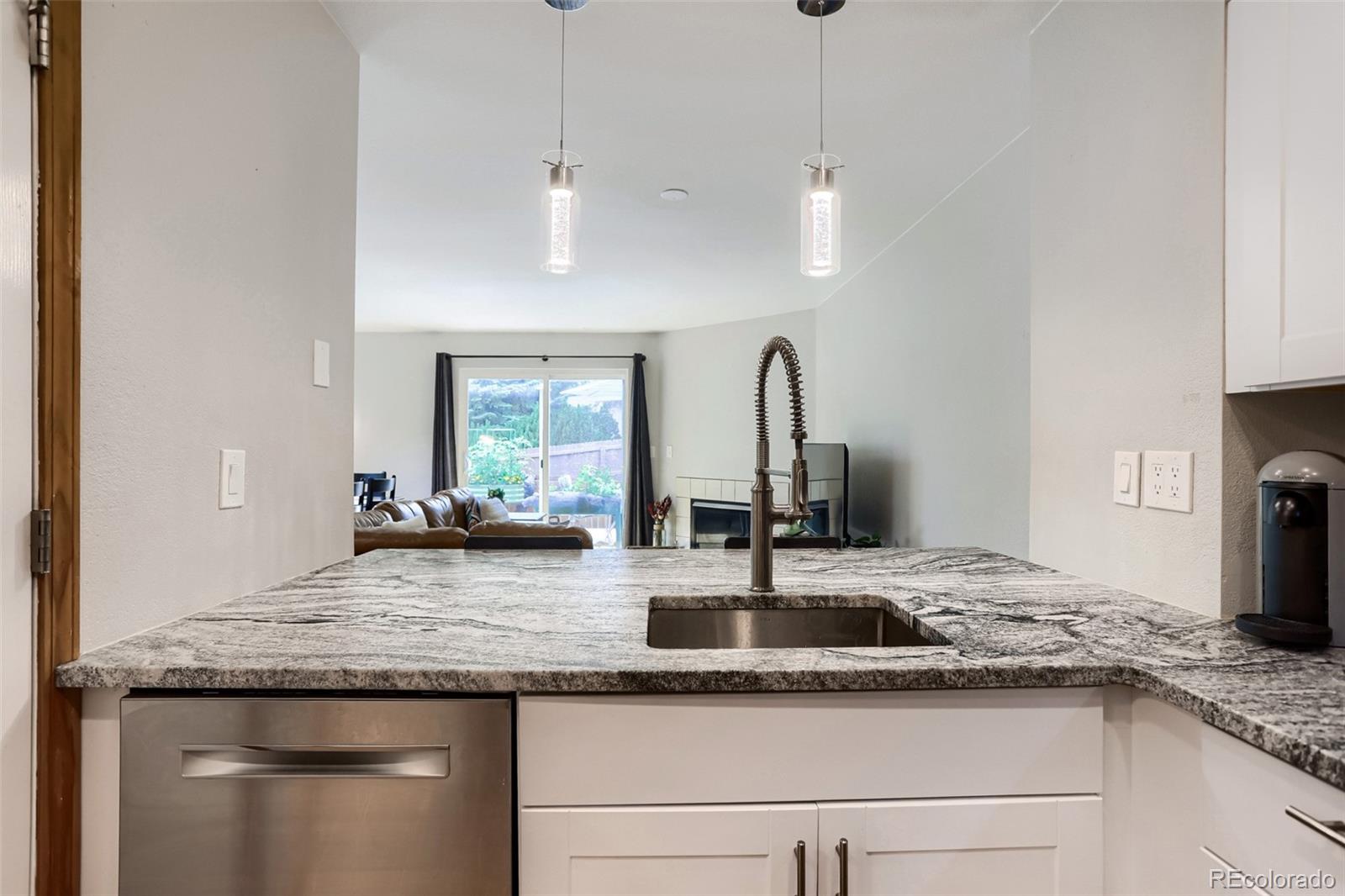 MLS Image #10 for 1219  warrior way,lafayette, Colorado