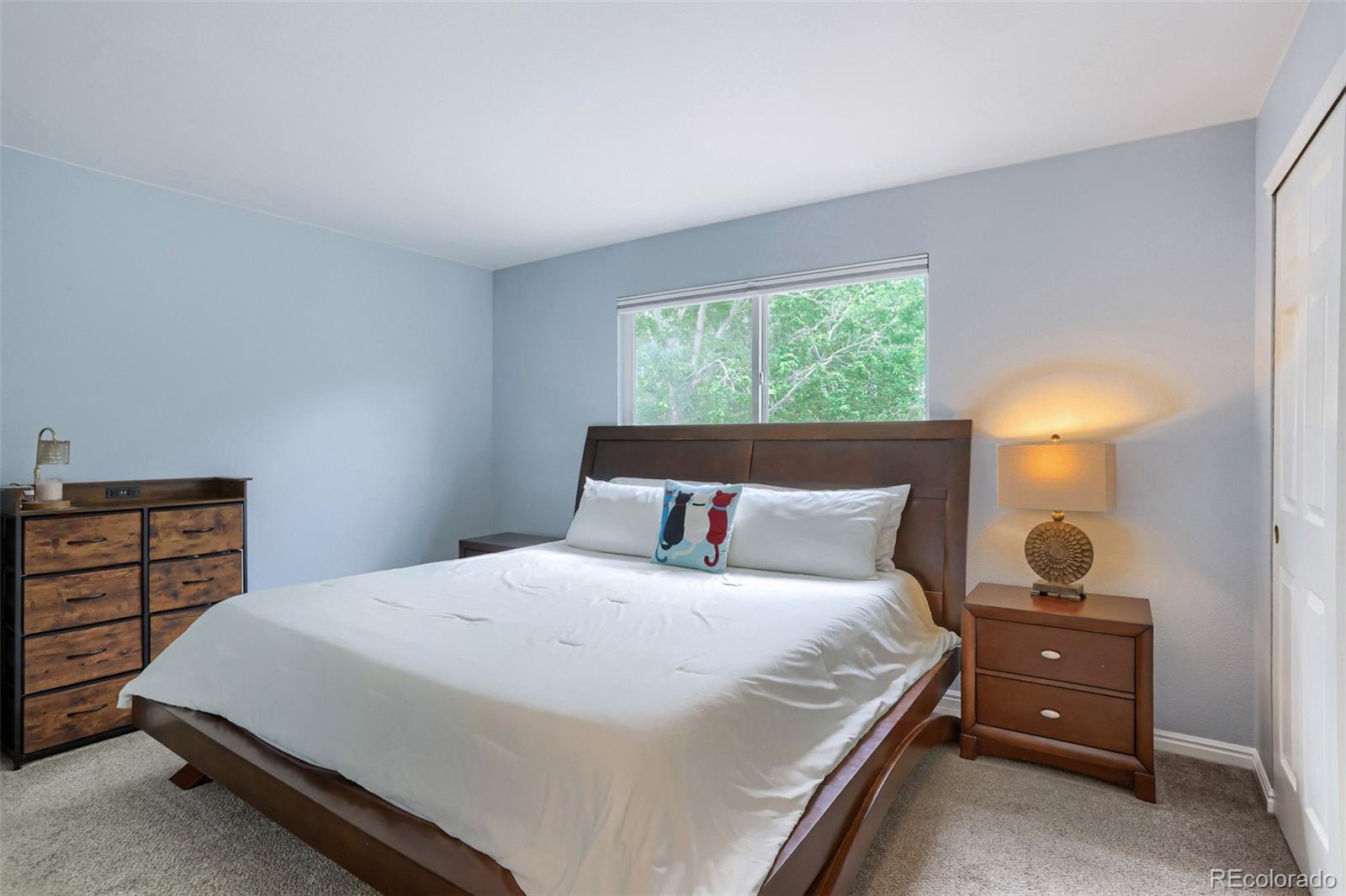 MLS Image #11 for 1219  warrior way,lafayette, Colorado