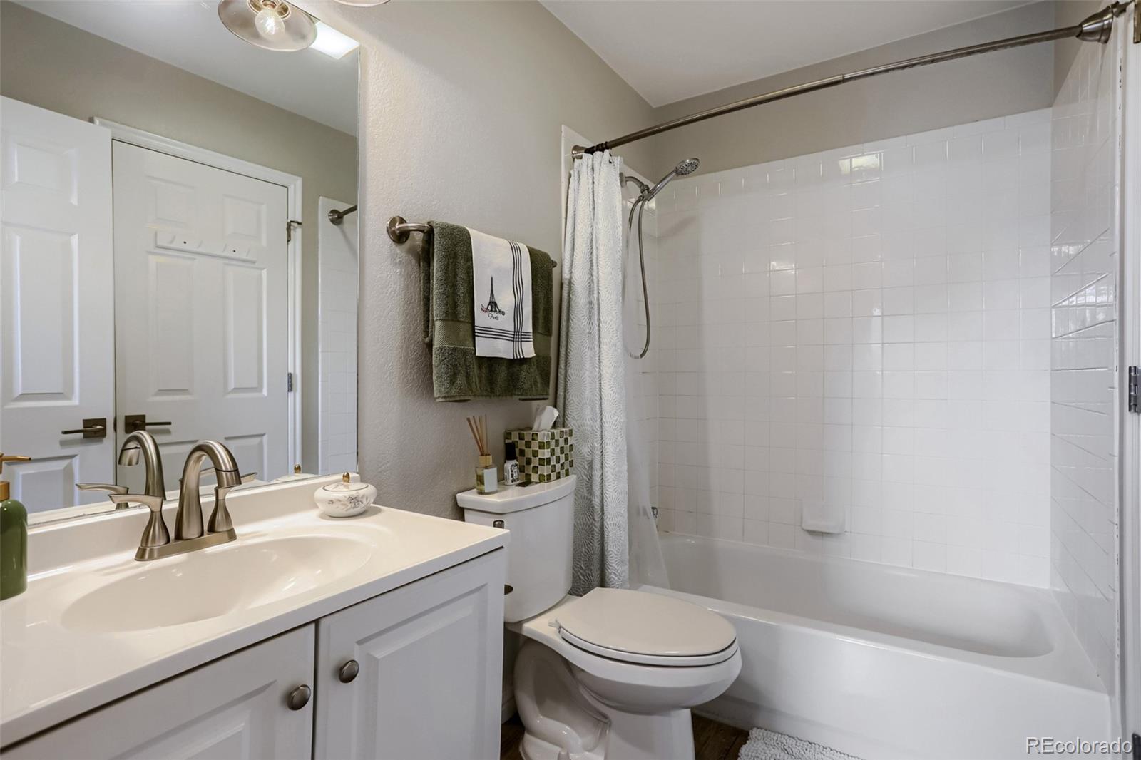 MLS Image #13 for 1219  warrior way,lafayette, Colorado