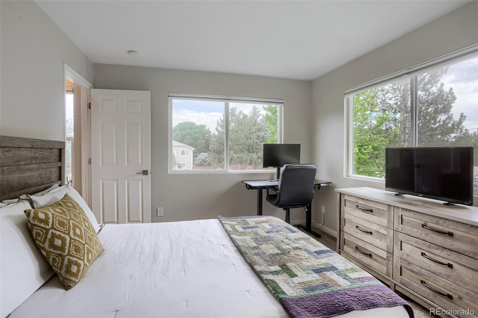 MLS Image #14 for 1219  warrior way,lafayette, Colorado