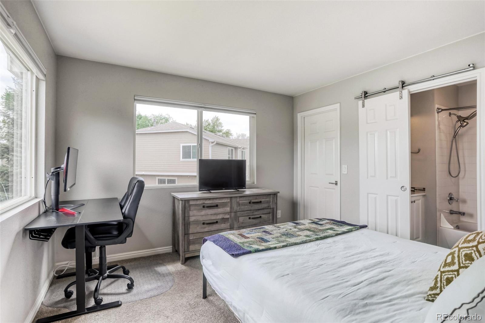MLS Image #15 for 1219  warrior way,lafayette, Colorado