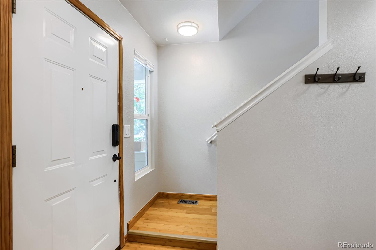 MLS Image #2 for 1219  warrior way,lafayette, Colorado