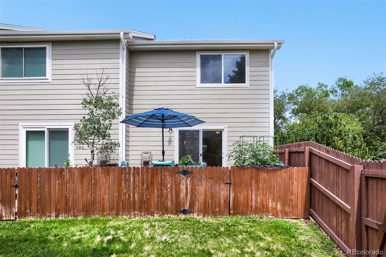 MLS Image #21 for 1219  warrior way,lafayette, Colorado