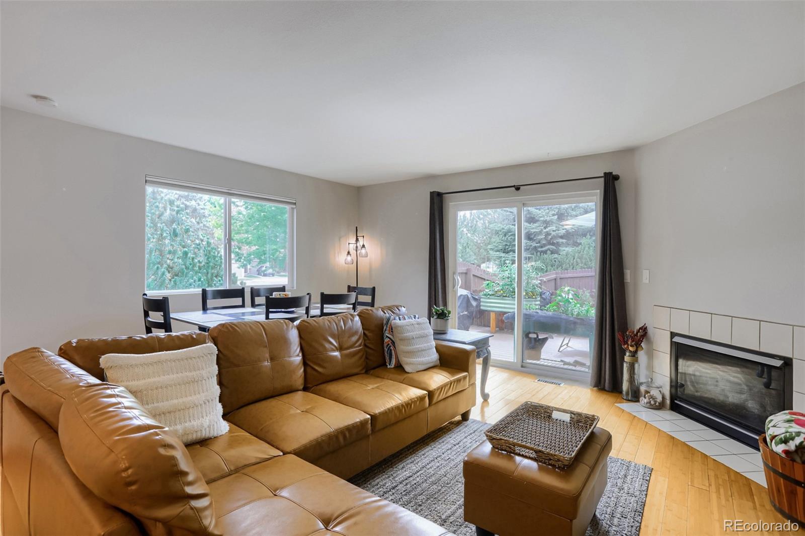 MLS Image #4 for 1219  warrior way,lafayette, Colorado