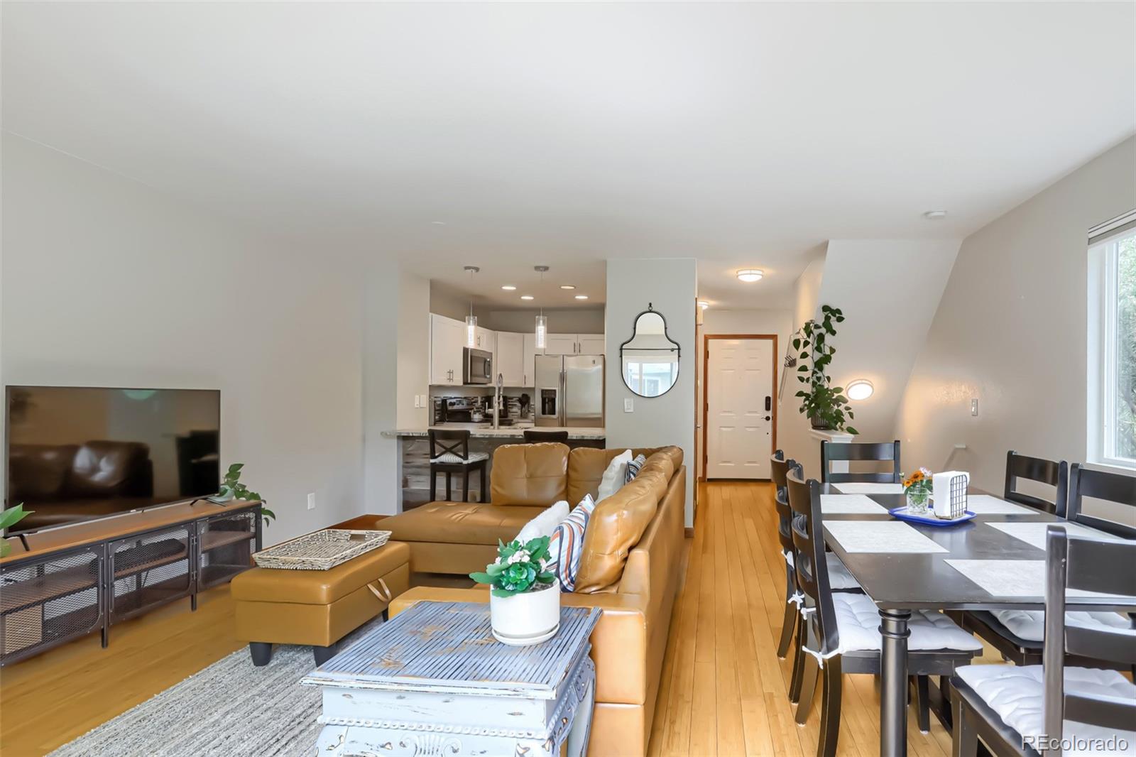 MLS Image #6 for 1219  warrior way,lafayette, Colorado