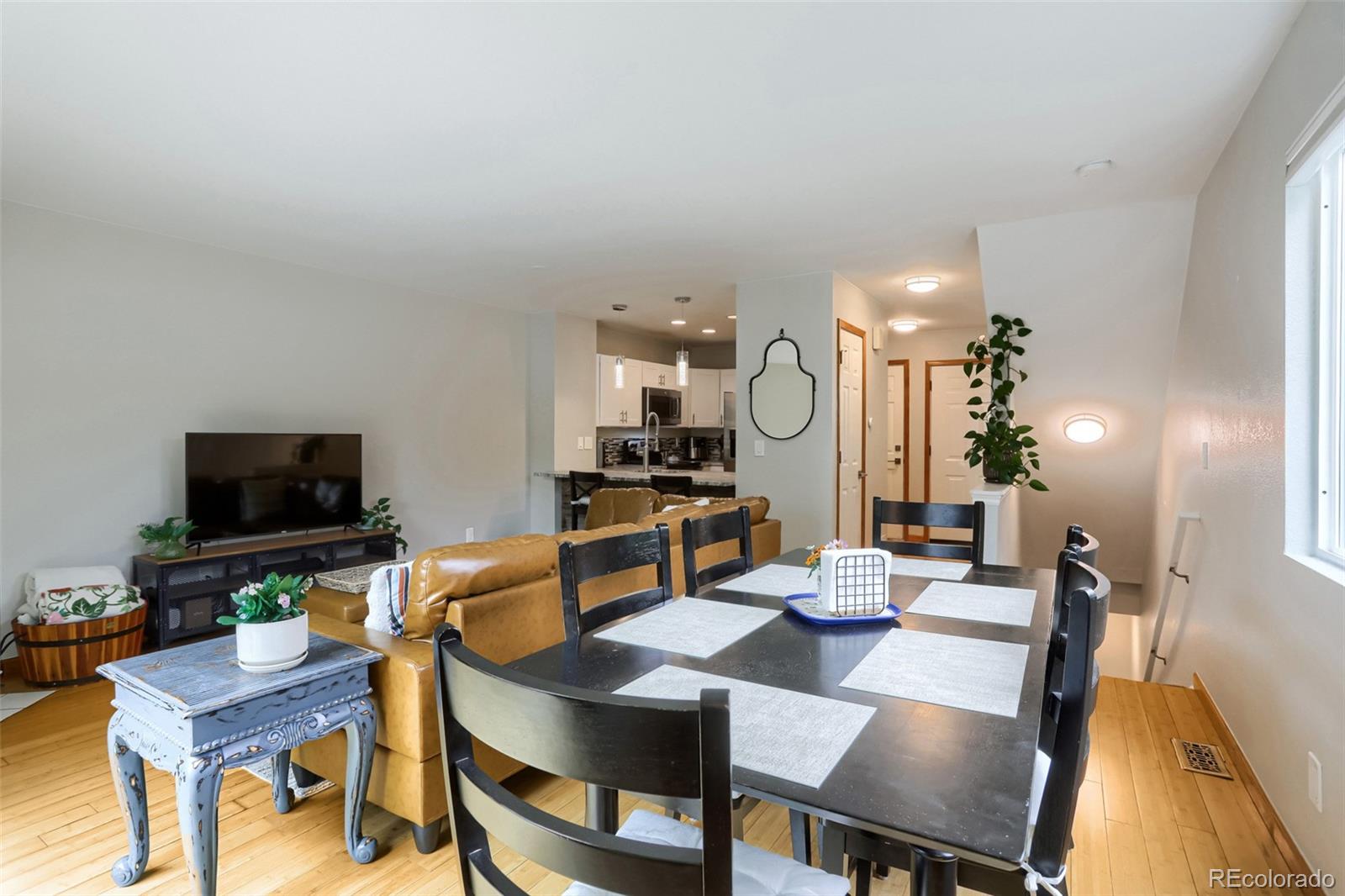 MLS Image #7 for 1219  warrior way,lafayette, Colorado