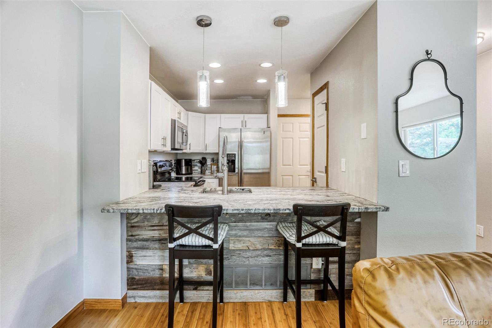 MLS Image #8 for 1219  warrior way,lafayette, Colorado