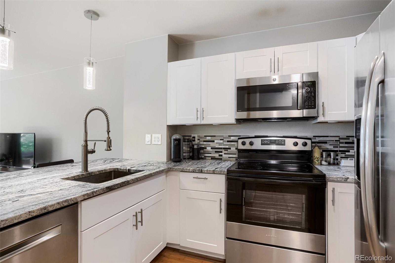 MLS Image #9 for 1219  warrior way,lafayette, Colorado