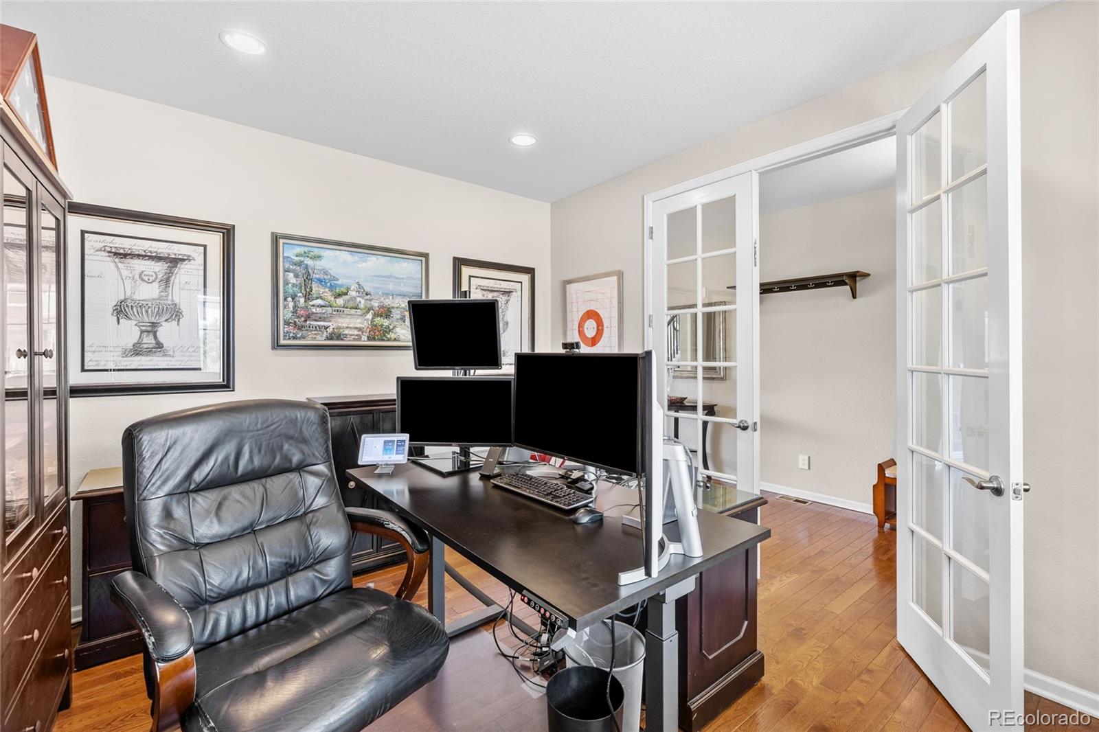 MLS Image #18 for 18102  triple crown street,parker, Colorado