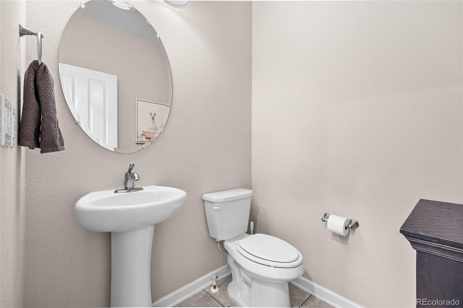 MLS Image #19 for 18102  triple crown street,parker, Colorado