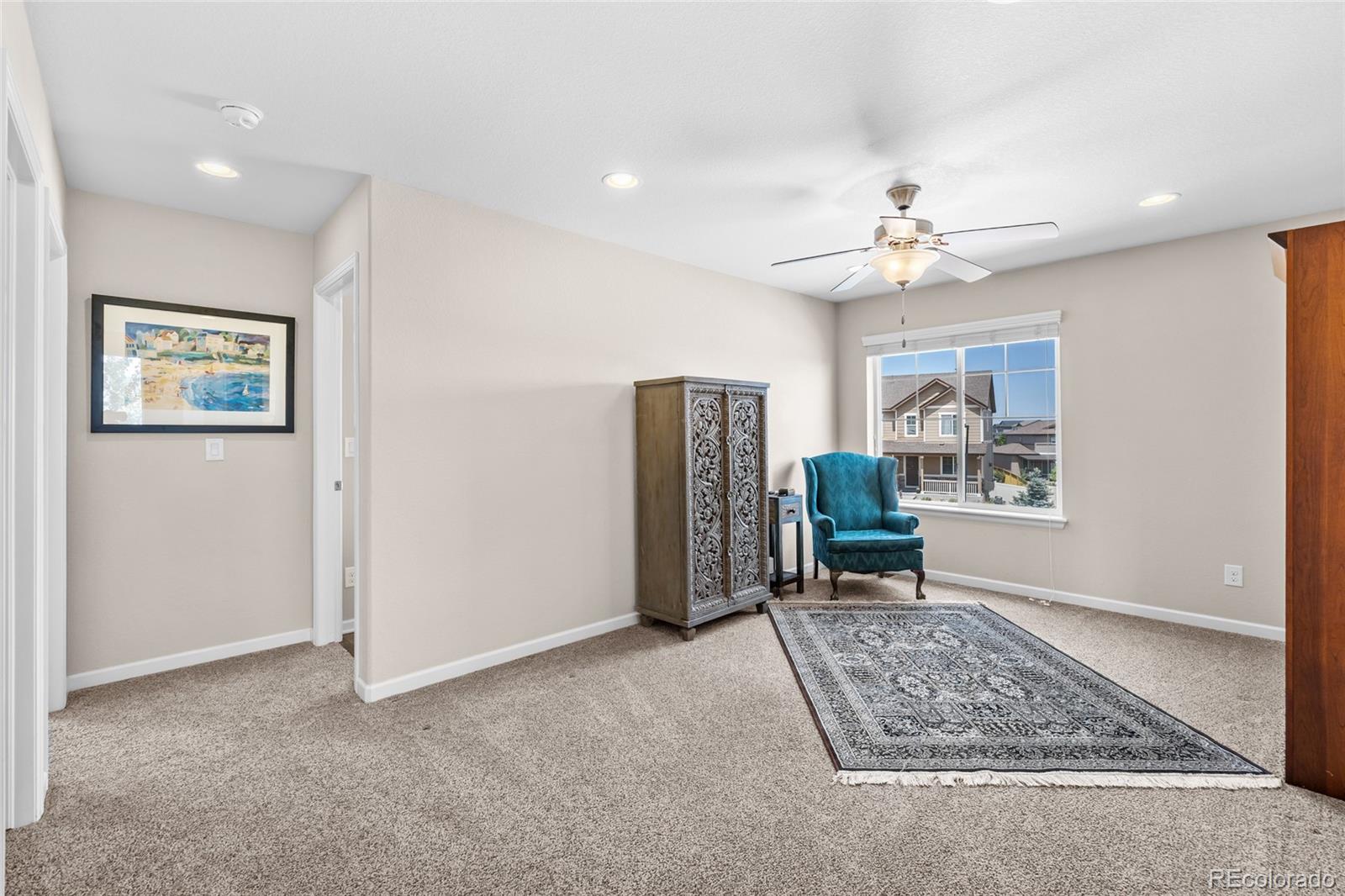 MLS Image #22 for 18102  triple crown street,parker, Colorado