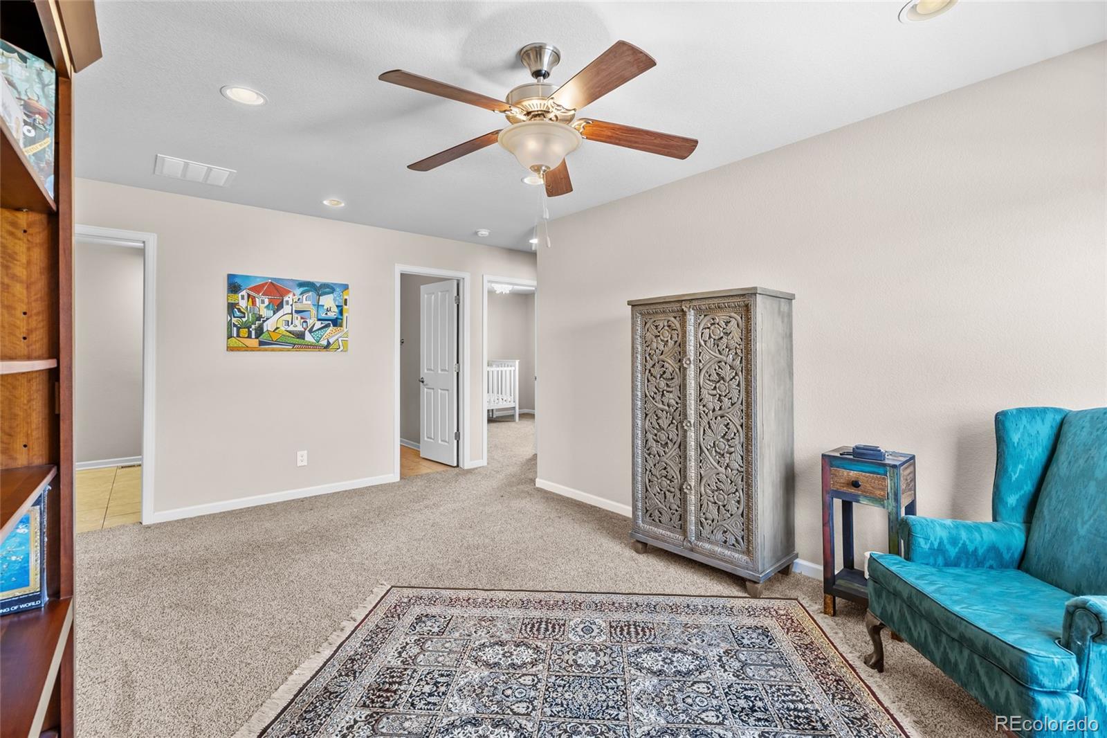 MLS Image #23 for 18102  triple crown street,parker, Colorado
