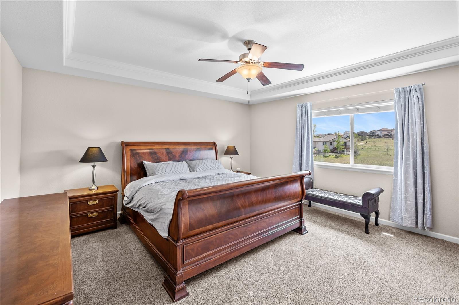 MLS Image #24 for 18102  triple crown street,parker, Colorado