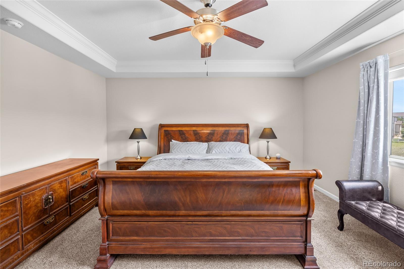 MLS Image #25 for 18102  triple crown street,parker, Colorado