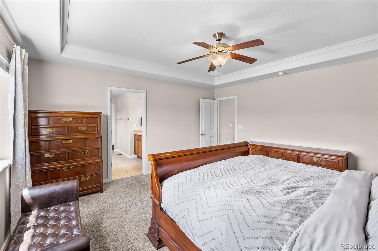 MLS Image #26 for 18102  triple crown street,parker, Colorado