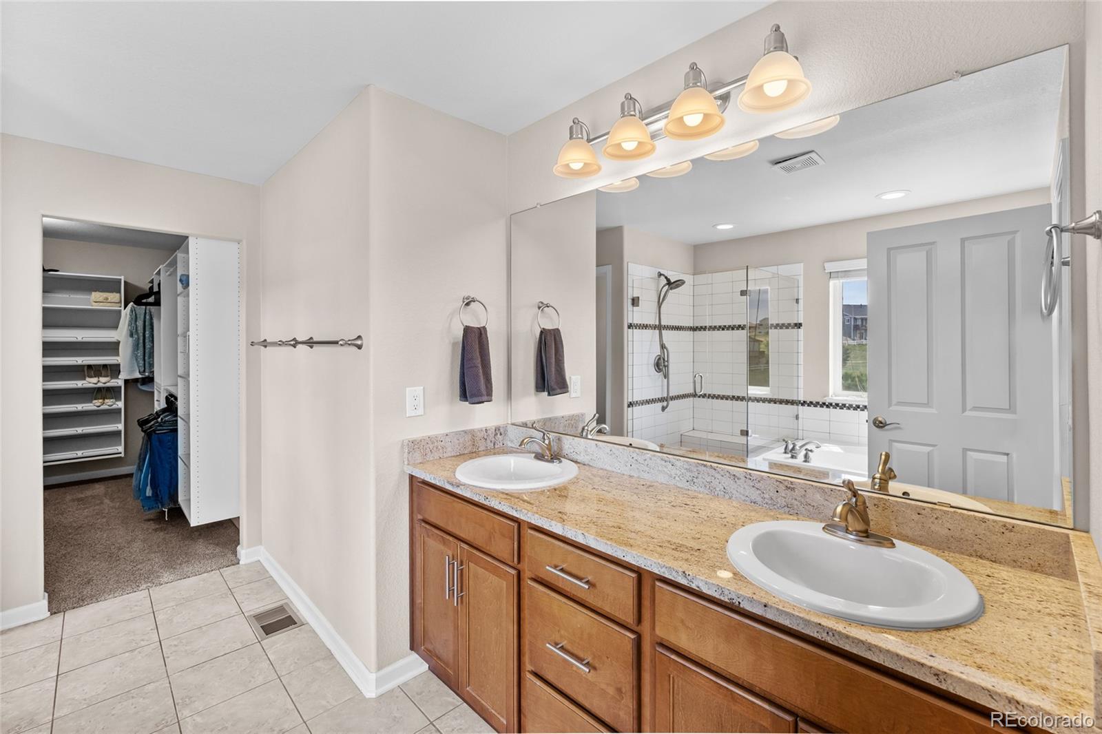 MLS Image #27 for 18102  triple crown street,parker, Colorado