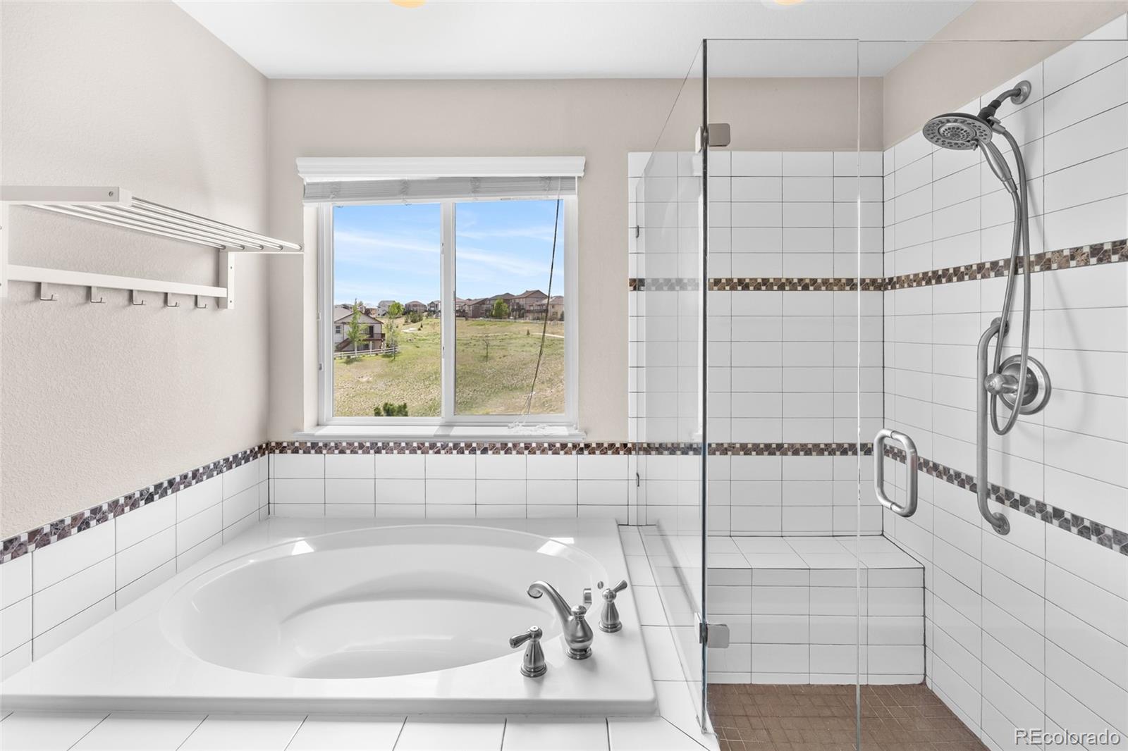 MLS Image #28 for 18102  triple crown street,parker, Colorado