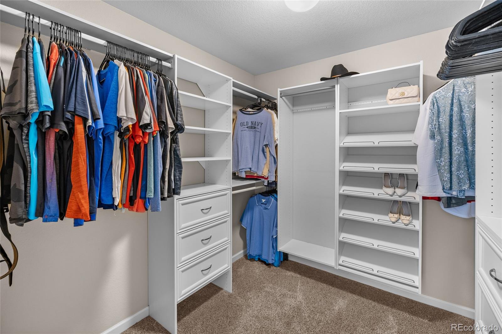MLS Image #29 for 18102  triple crown street,parker, Colorado