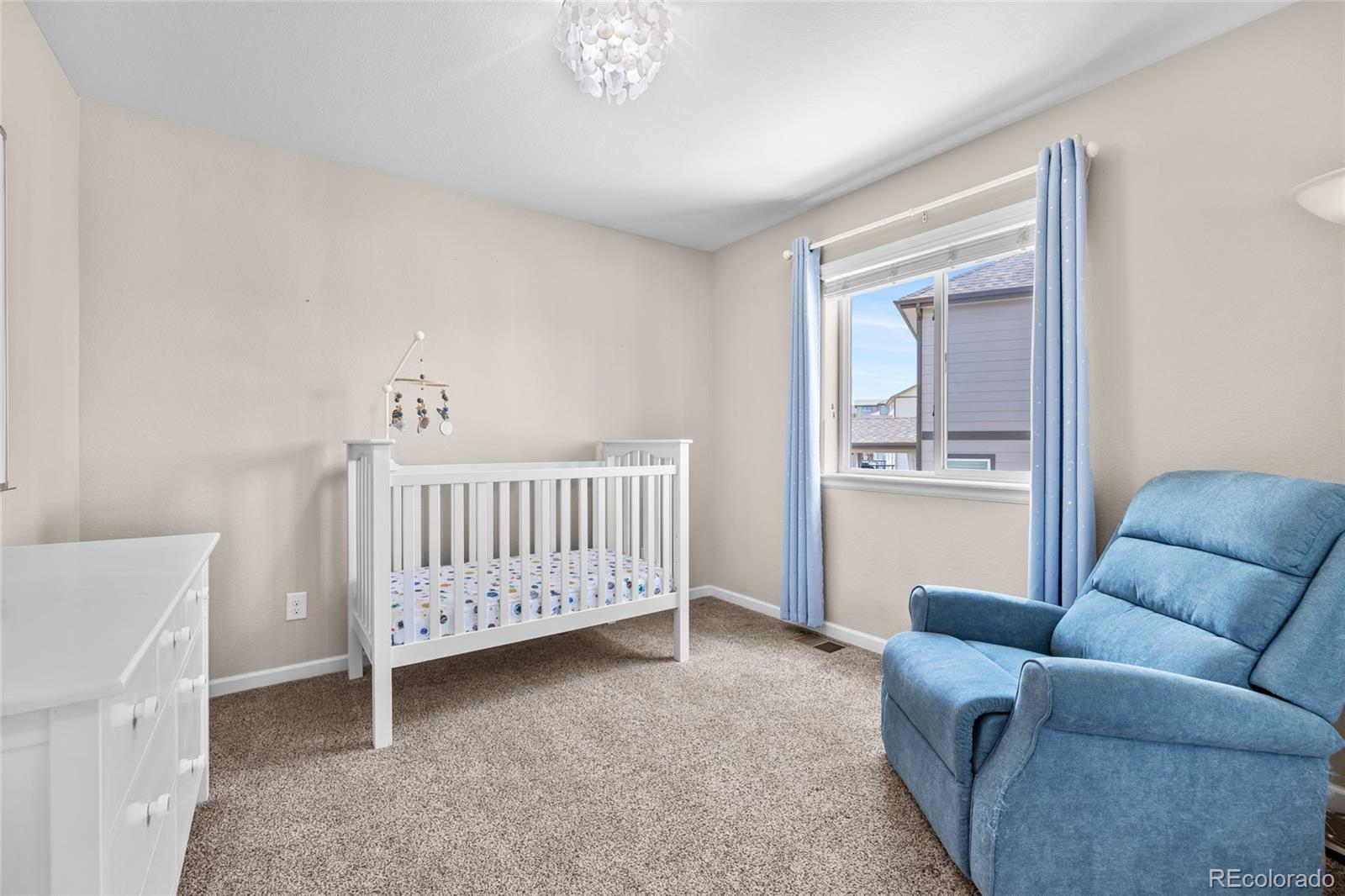 MLS Image #30 for 18102  triple crown street,parker, Colorado