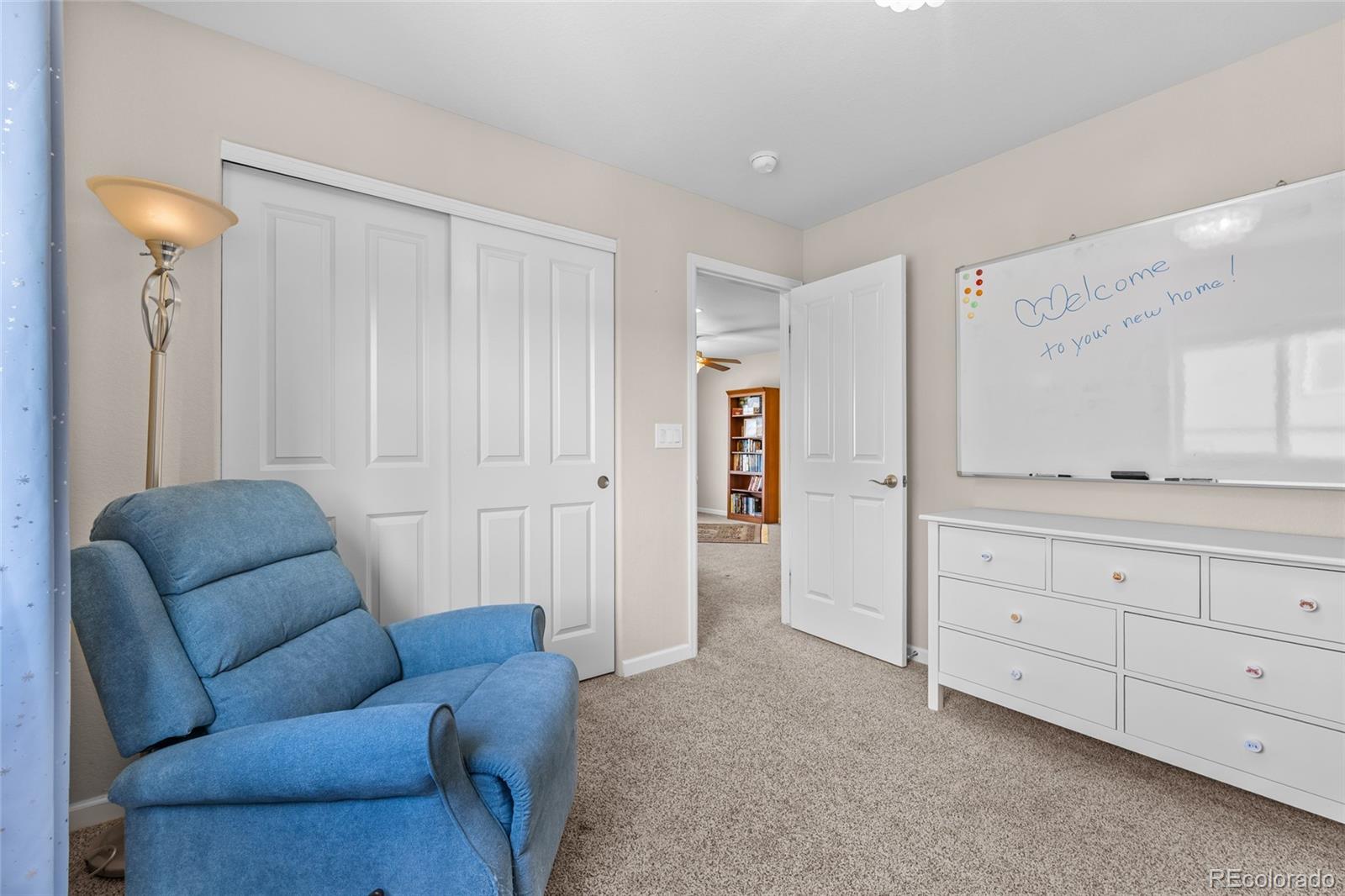 MLS Image #31 for 18102  triple crown street,parker, Colorado