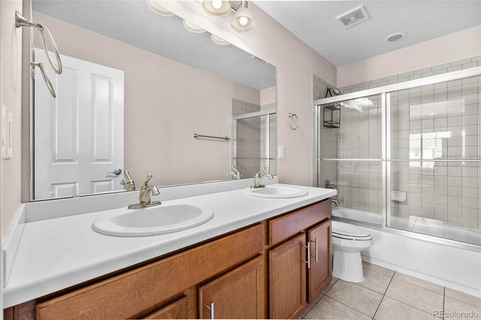 MLS Image #32 for 18102  triple crown street,parker, Colorado