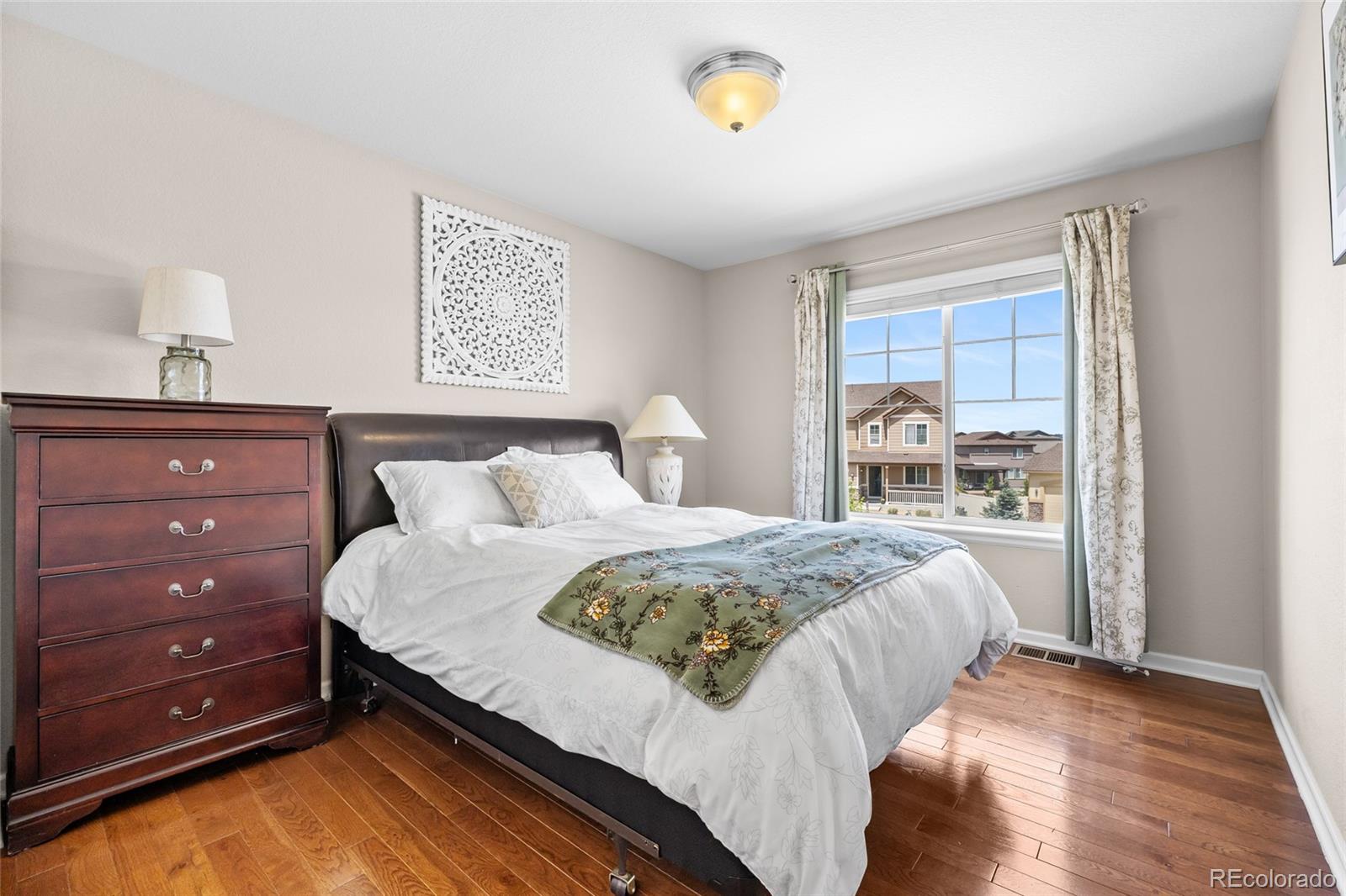 MLS Image #33 for 18102  triple crown street,parker, Colorado