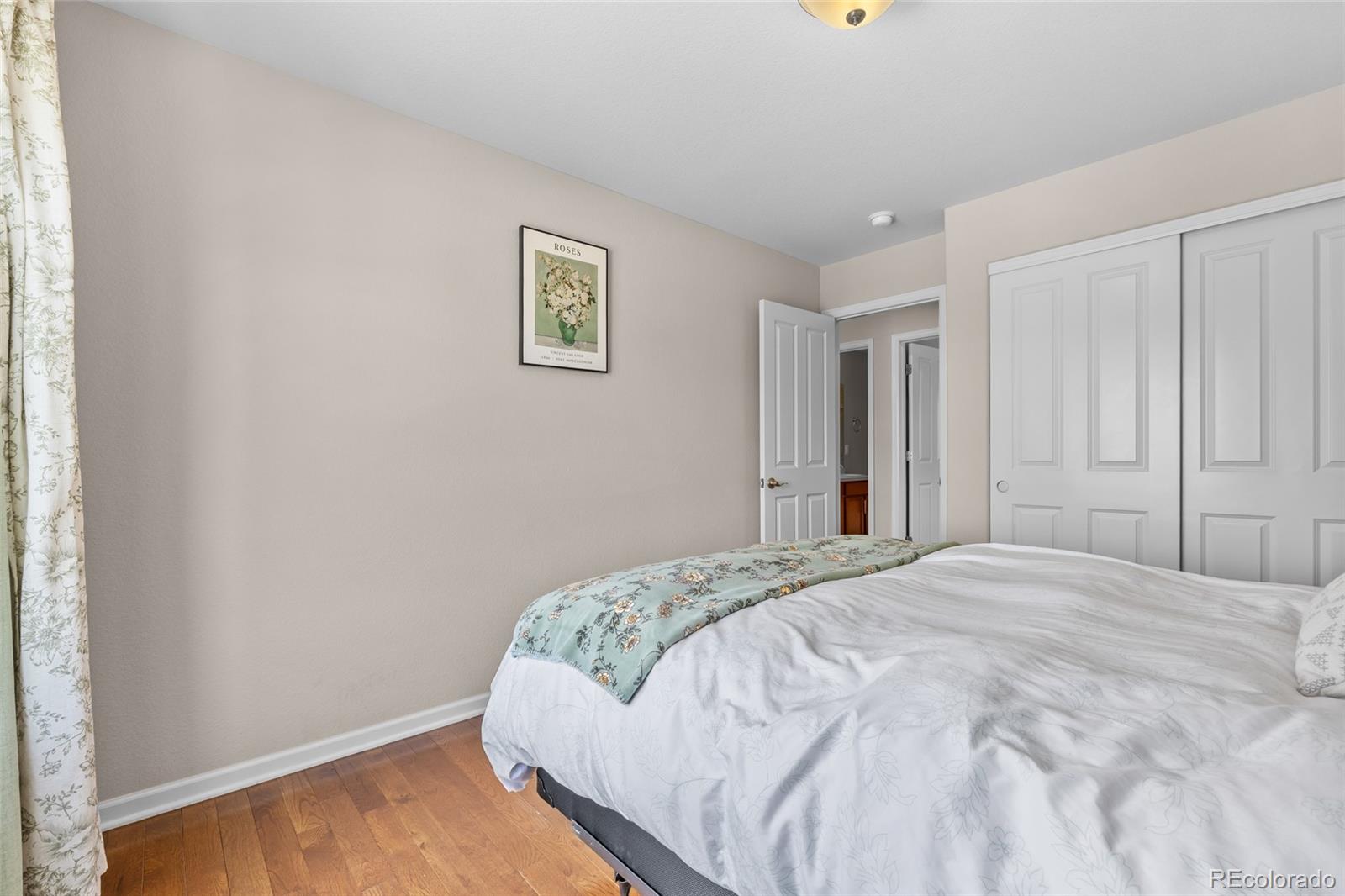 MLS Image #34 for 18102  triple crown street,parker, Colorado