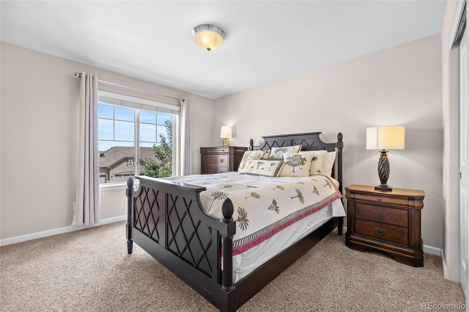 MLS Image #35 for 18102  triple crown street,parker, Colorado