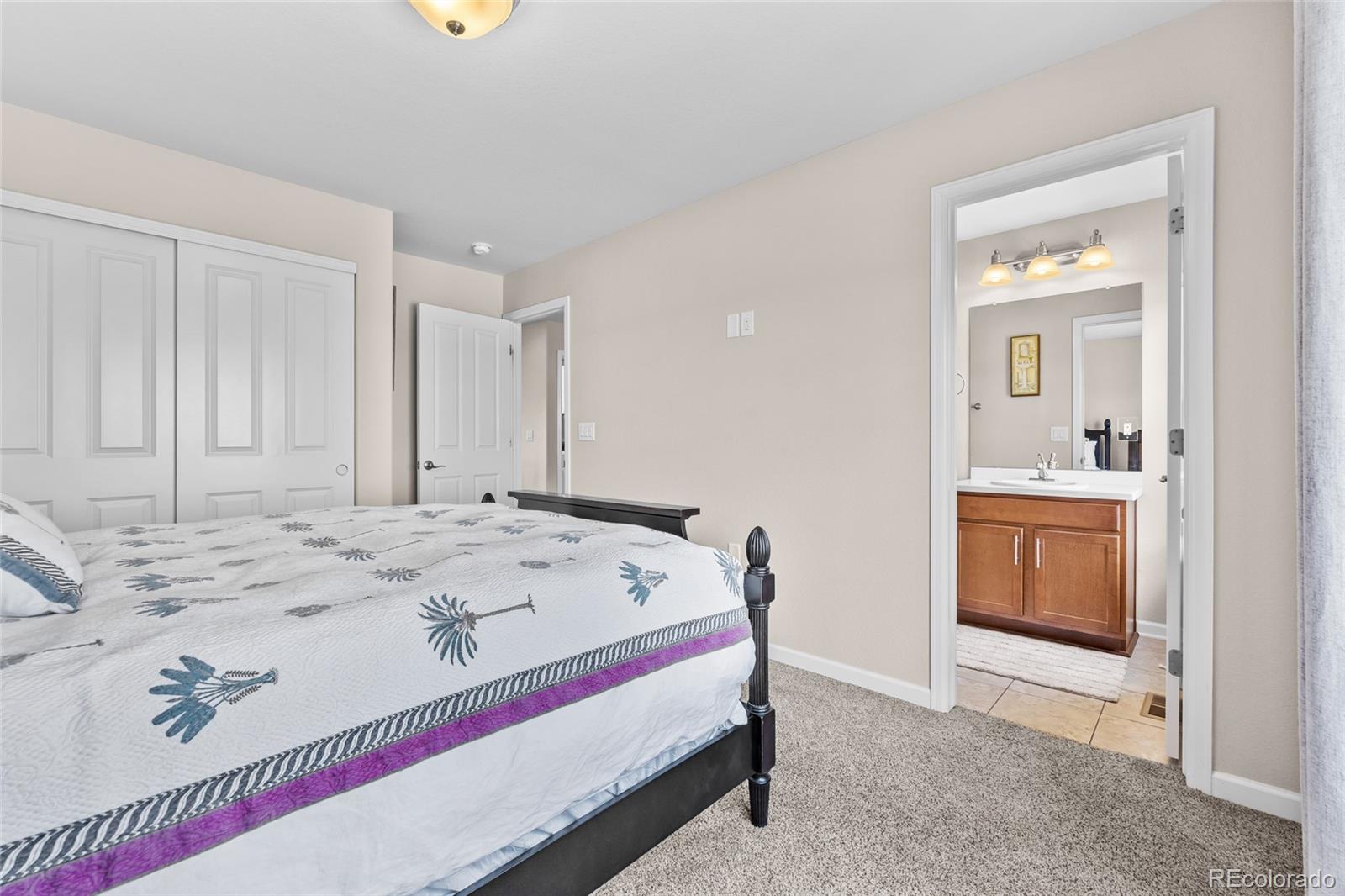 MLS Image #36 for 18102  triple crown street,parker, Colorado