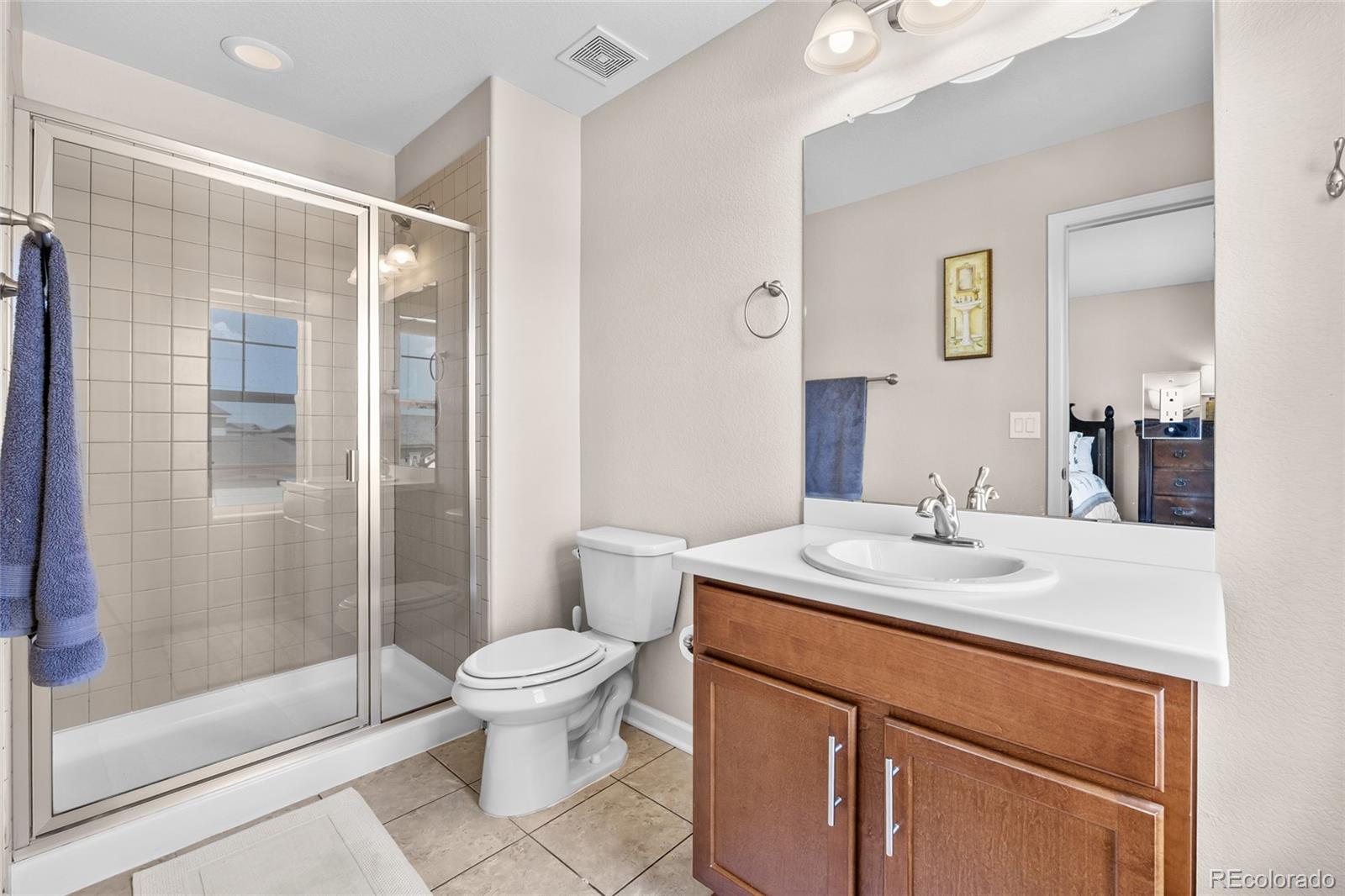 MLS Image #37 for 18102  triple crown street,parker, Colorado