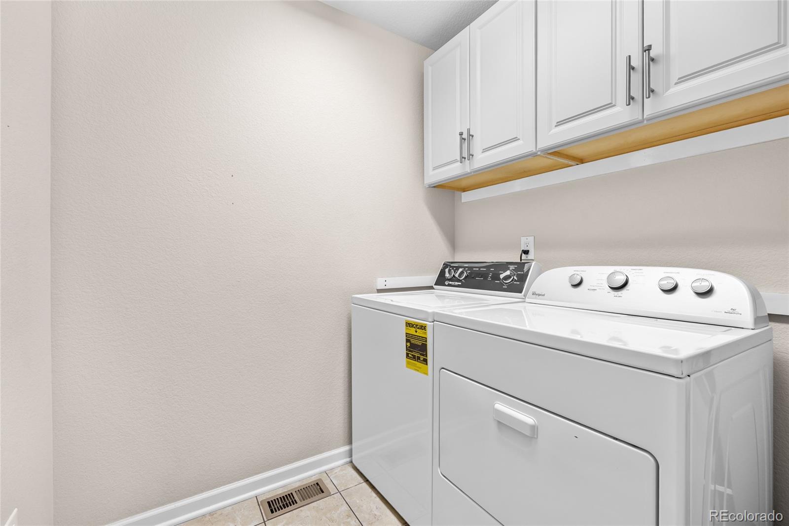 MLS Image #38 for 18102  triple crown street,parker, Colorado