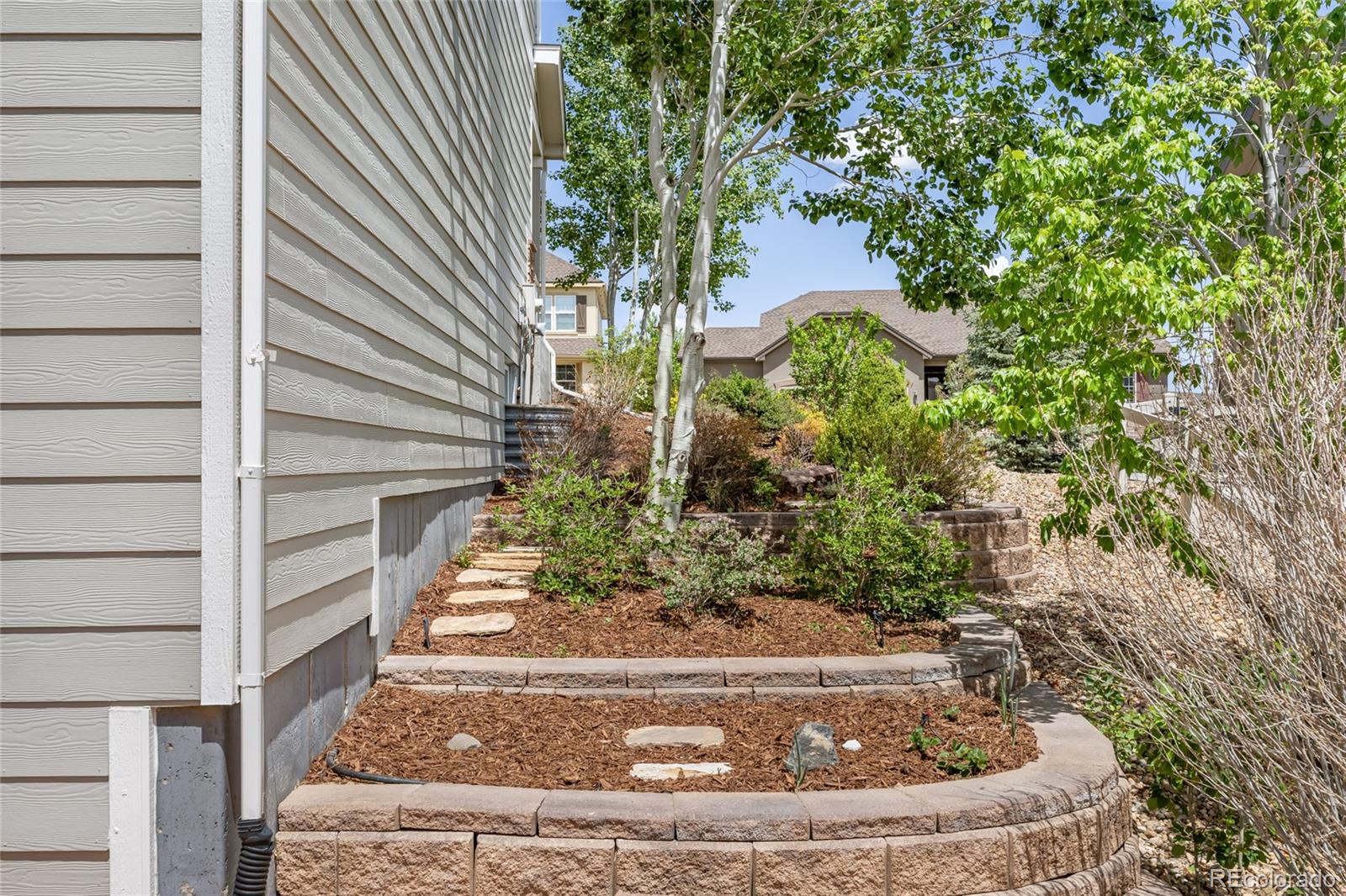 MLS Image #41 for 18102  triple crown street,parker, Colorado