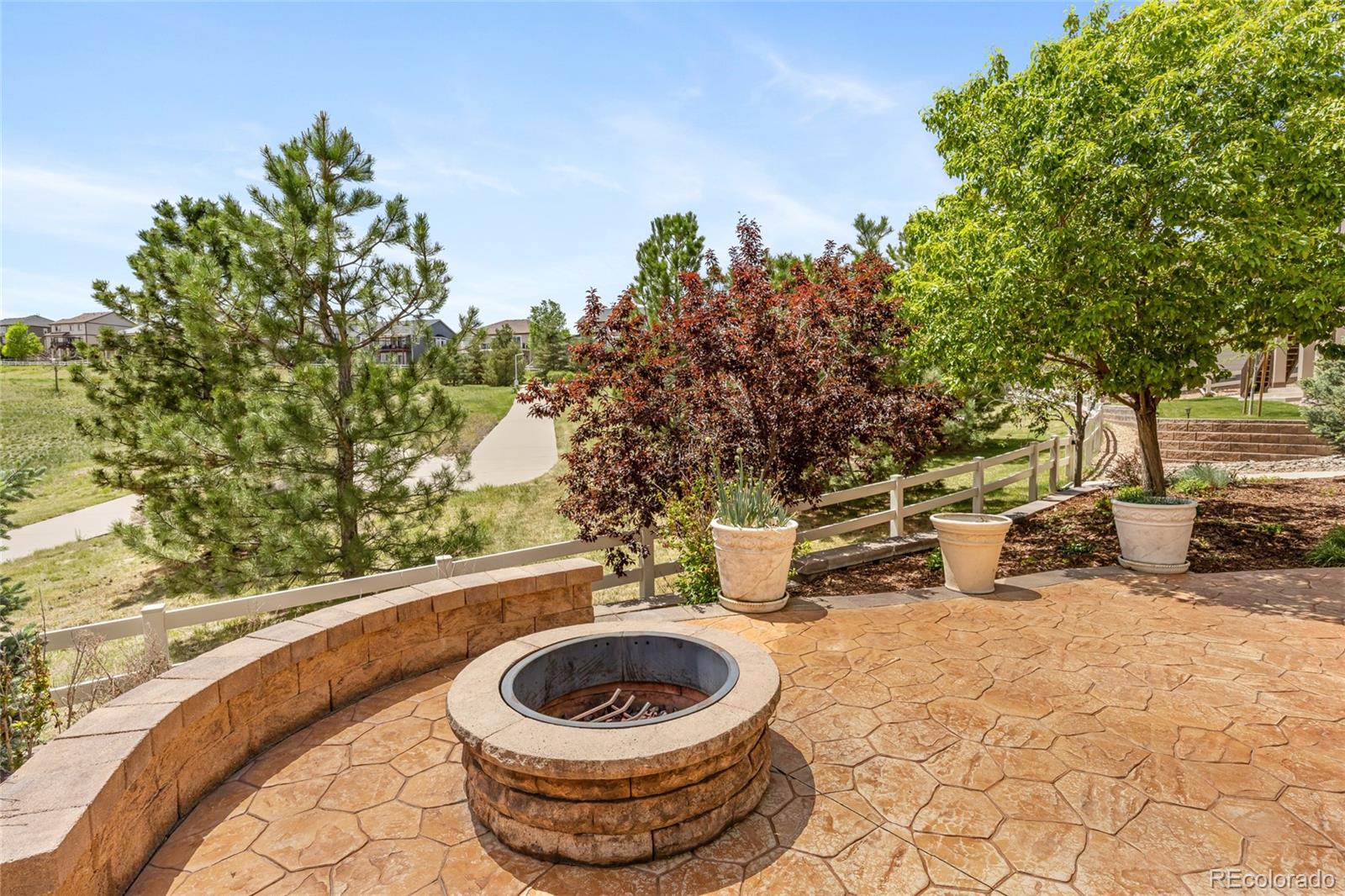 MLS Image #44 for 18102  triple crown street,parker, Colorado