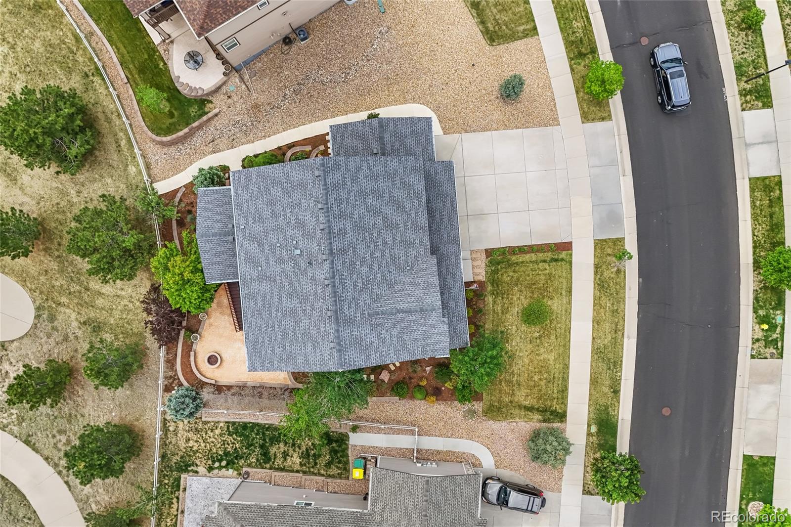 MLS Image #47 for 18102  triple crown street,parker, Colorado