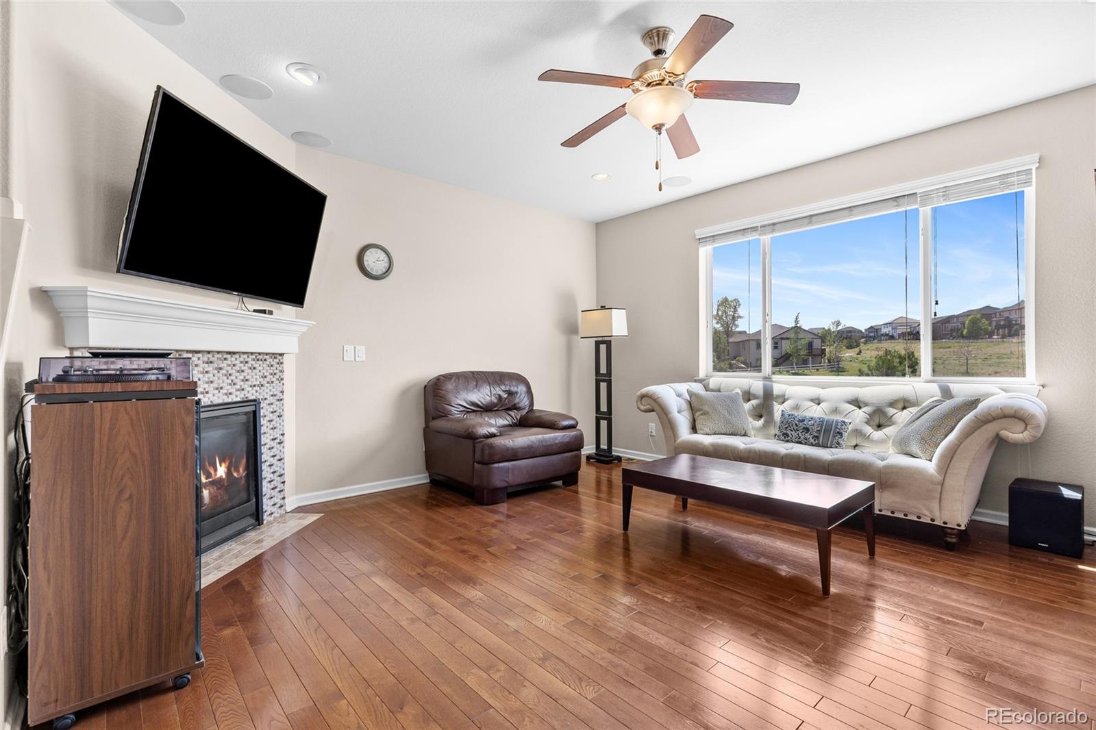 MLS Image #8 for 18102  triple crown street,parker, Colorado