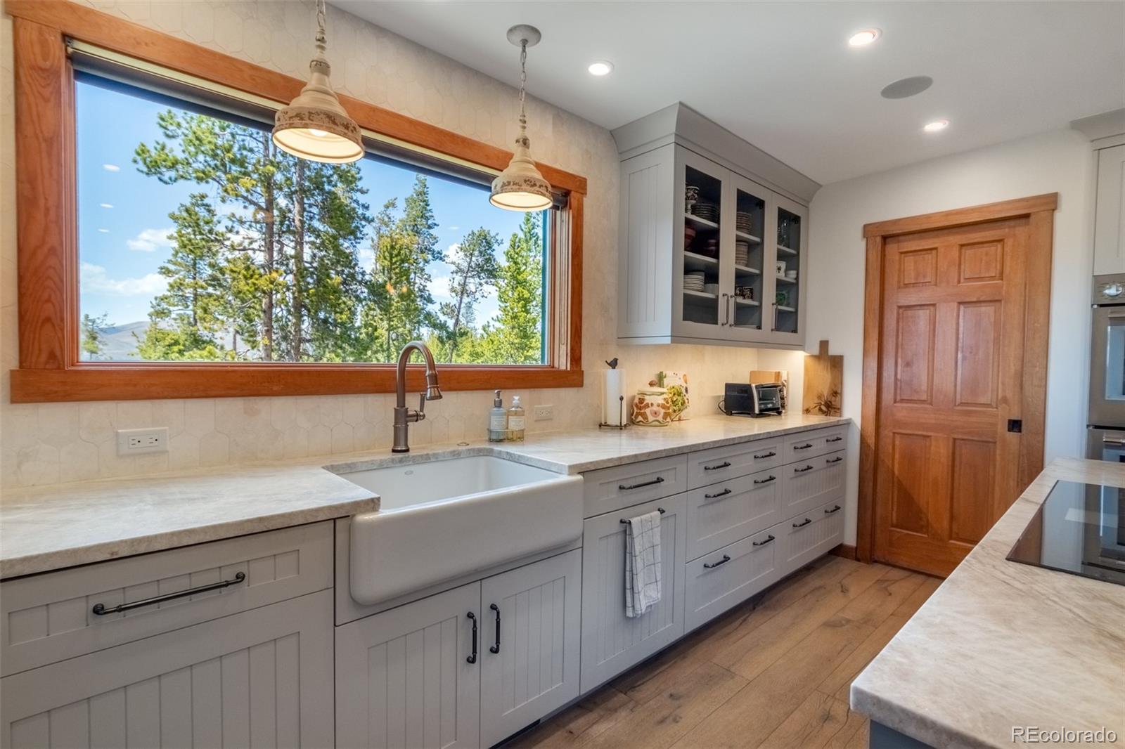 MLS Image #12 for 1880  grand county road 642 ,grand lake, Colorado