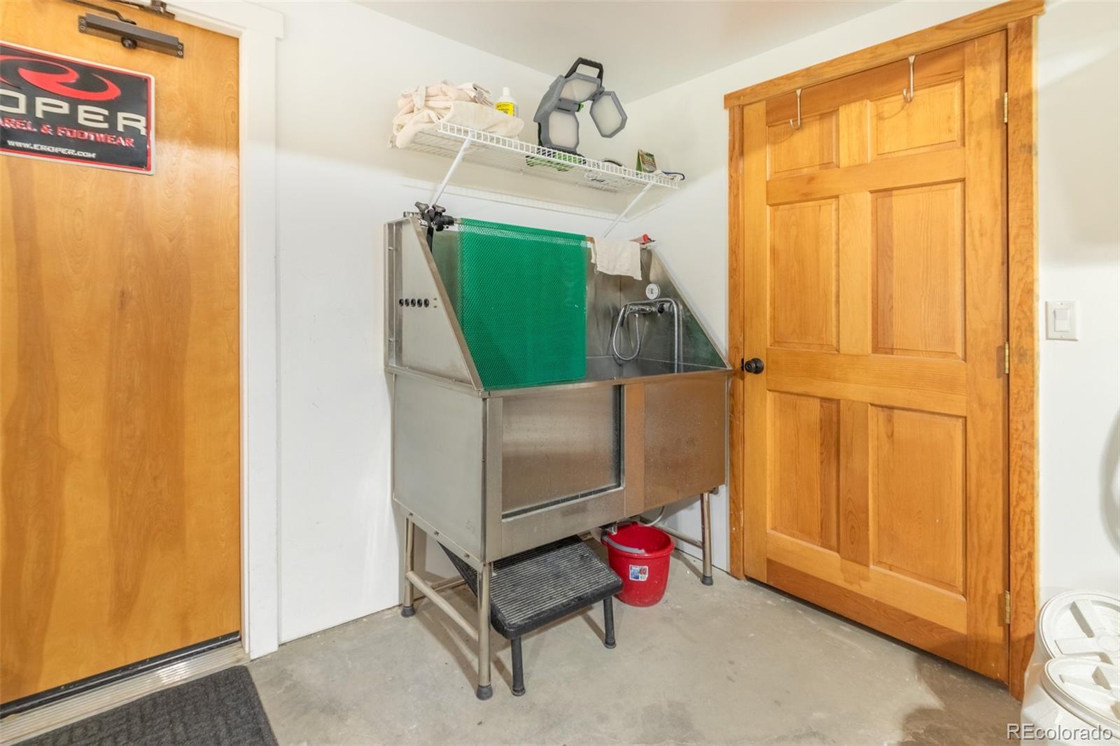 MLS Image #29 for 1880  grand county road 642 ,grand lake, Colorado