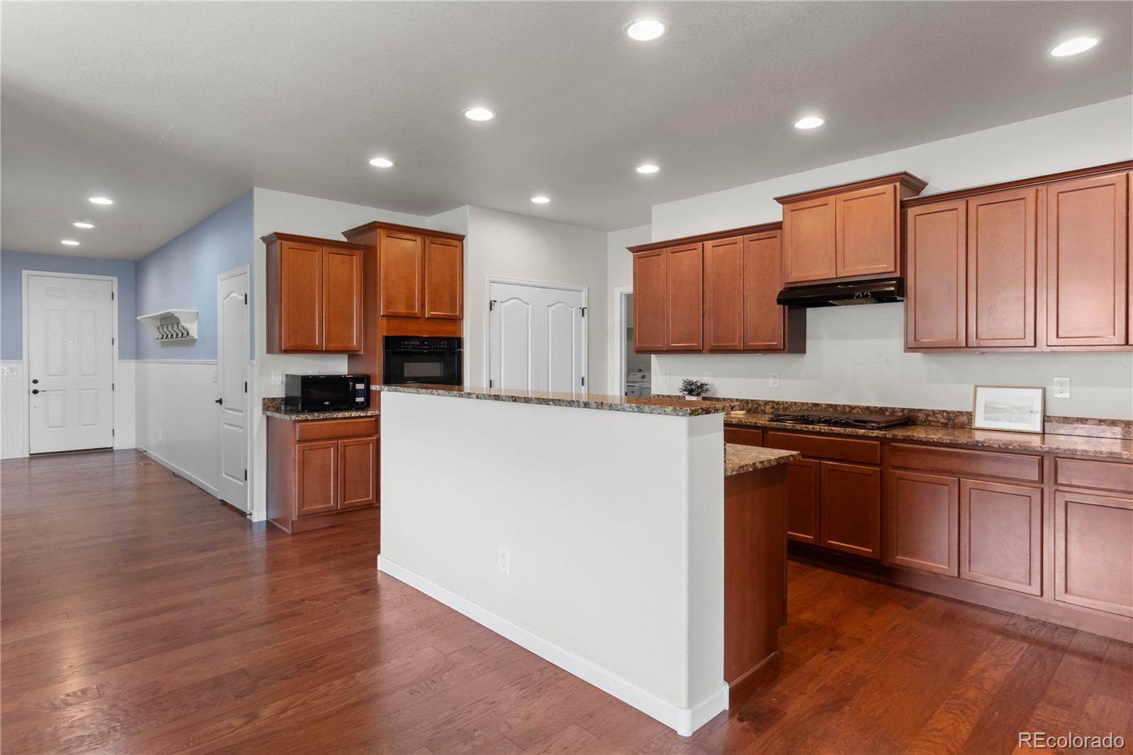 MLS Image #10 for 42320  forest oaks drive,elizabeth, Colorado