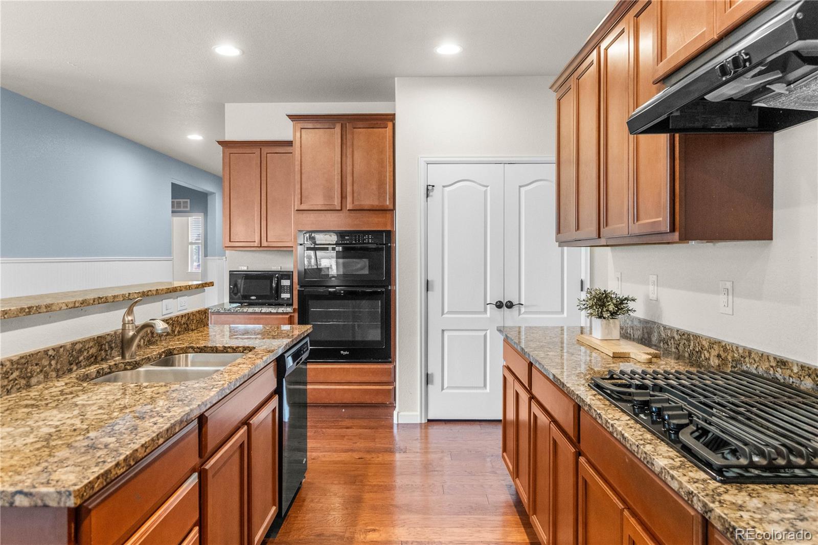 MLS Image #11 for 42320  forest oaks drive,elizabeth, Colorado