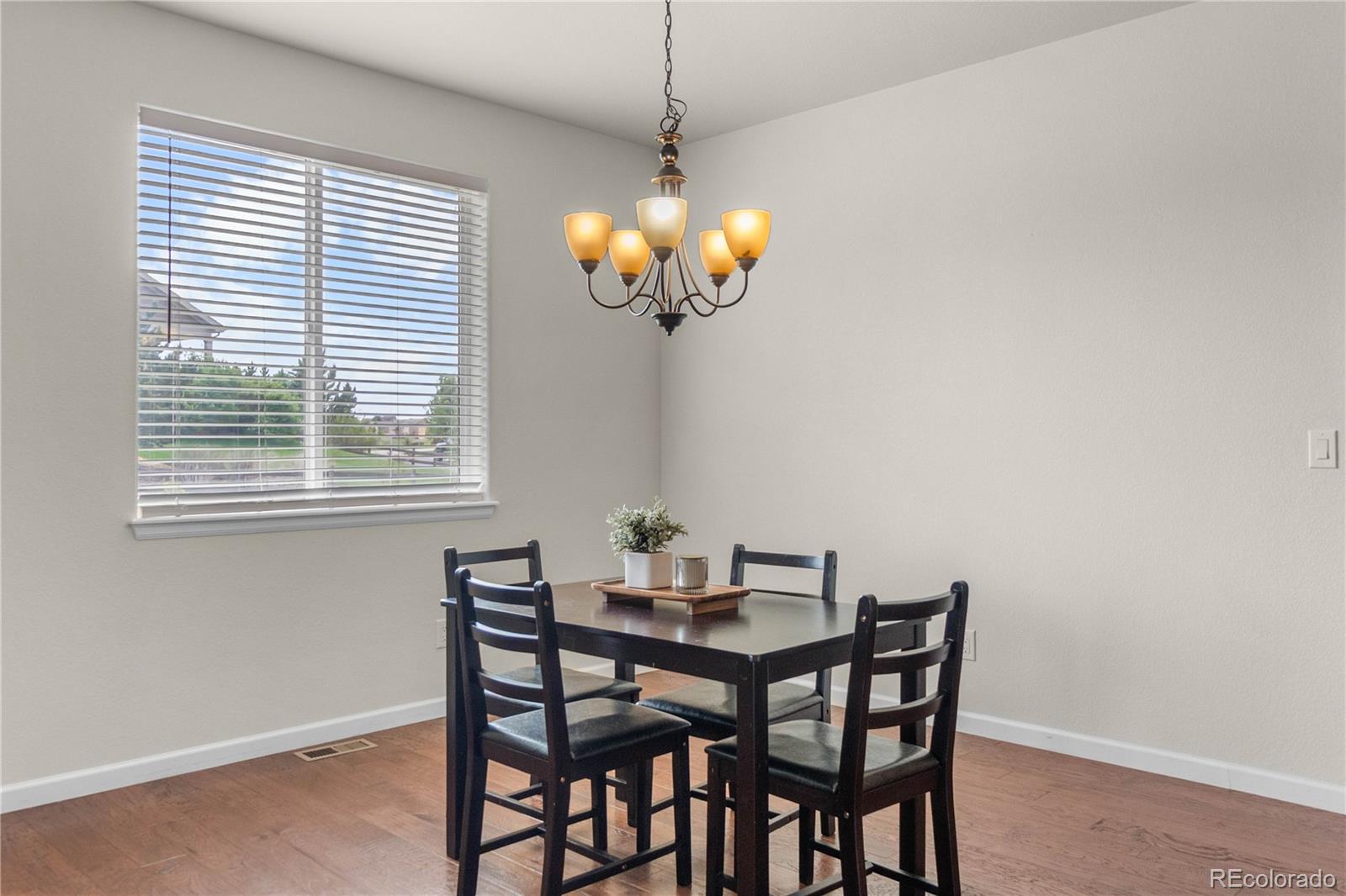 MLS Image #12 for 42320  forest oaks drive,elizabeth, Colorado