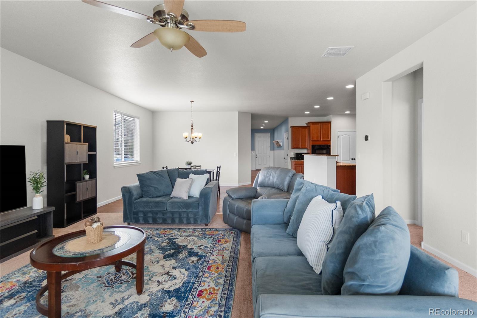 MLS Image #18 for 42320  forest oaks drive,elizabeth, Colorado