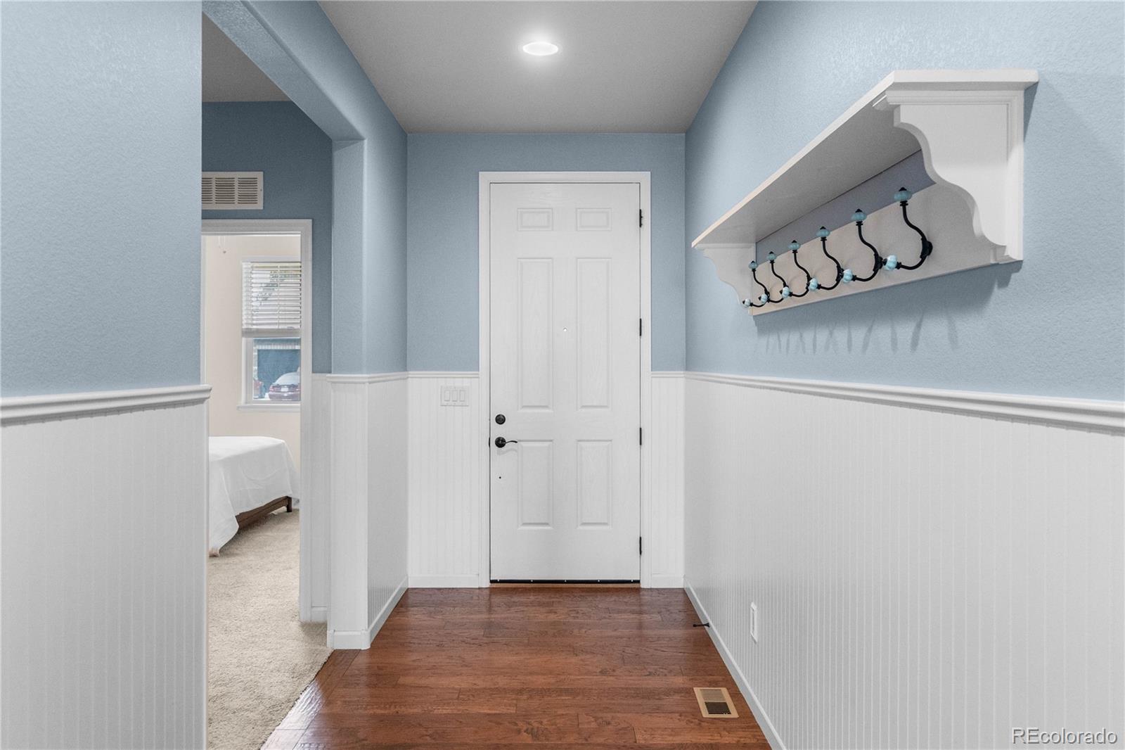 MLS Image #2 for 42320  forest oaks drive,elizabeth, Colorado