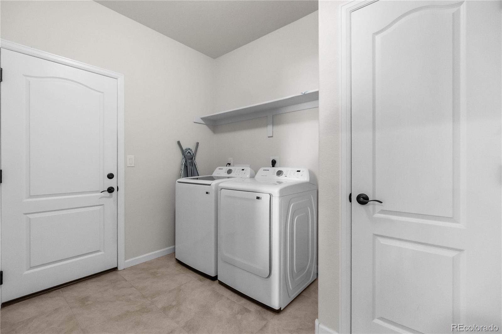 MLS Image #20 for 42320  forest oaks drive,elizabeth, Colorado