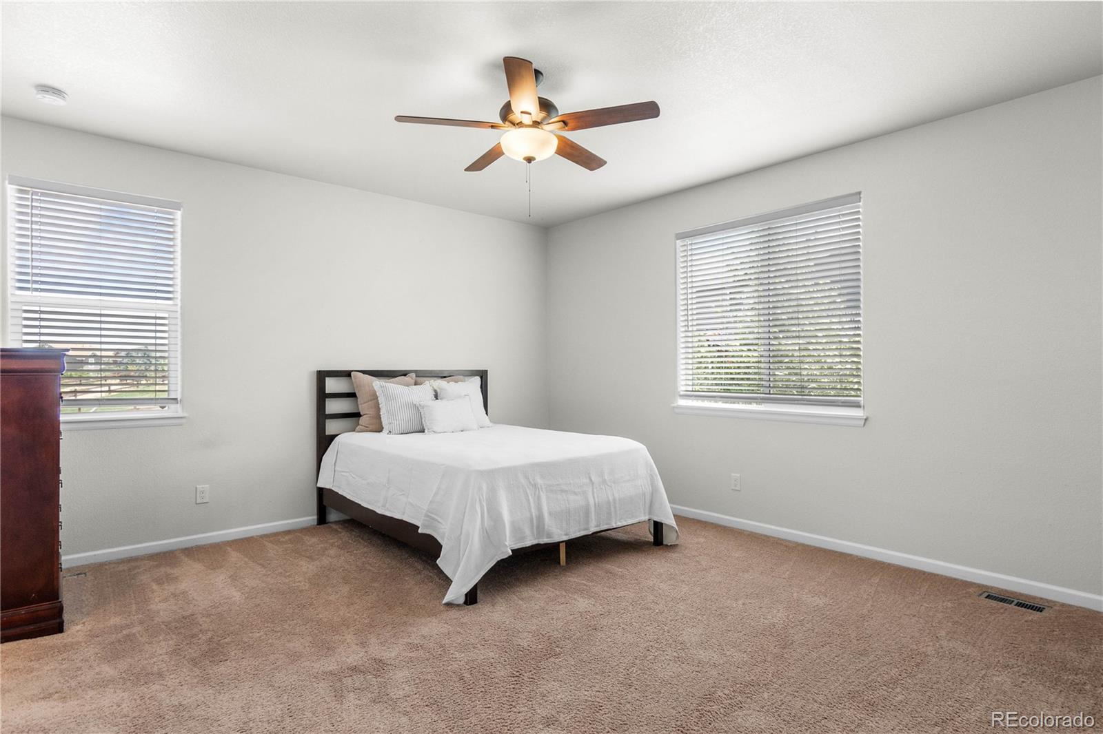 MLS Image #21 for 42320  forest oaks drive,elizabeth, Colorado