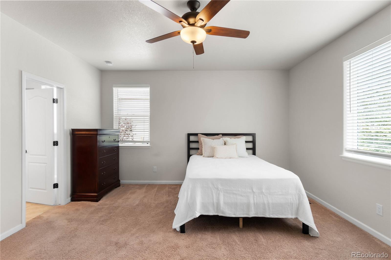 MLS Image #22 for 42320  forest oaks drive,elizabeth, Colorado