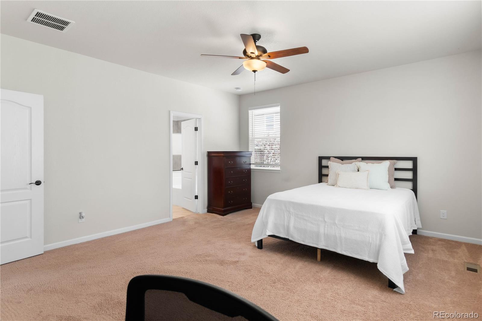 MLS Image #23 for 42320  forest oaks drive,elizabeth, Colorado