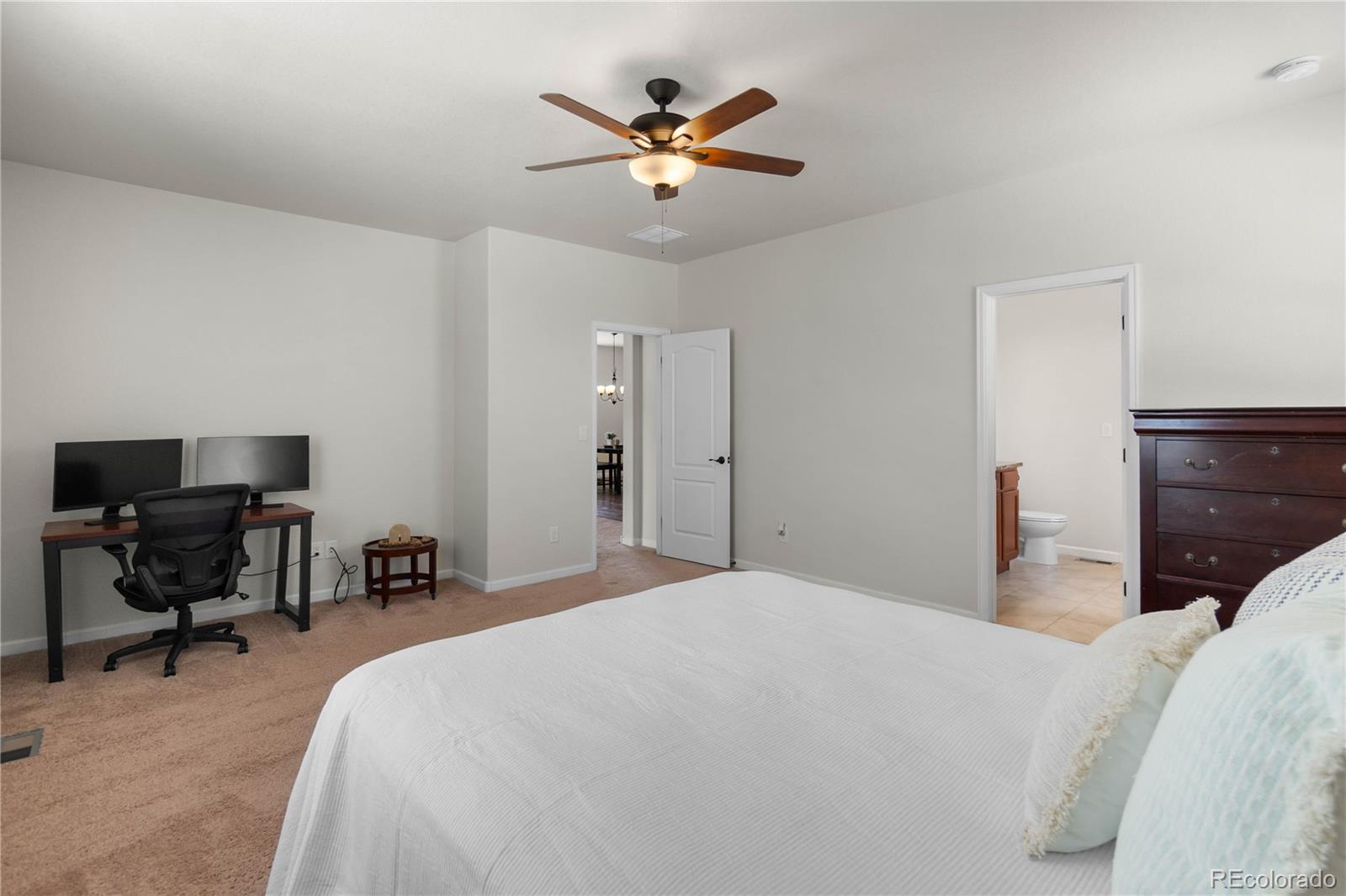 MLS Image #24 for 42320  forest oaks drive,elizabeth, Colorado